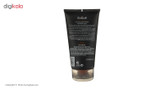 ژل شستوشوی صورت هیدرودرم مدل Deep Cleansing Gel حجم 150 میلیلیتر