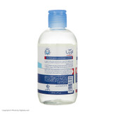 تونر پاک کننده صورت و چشم آردن آتوپیا مدل Dry Relief مناسب پوست خشک و خیلی خشک حجم 250 میلی لیتر