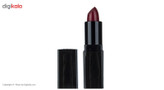 رژ لب جامد مای سری Black Diamond مدل Satin Luxe شماره 11
