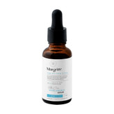 سرم آبرسان مارگریت مدل HYALURONIC مناسب برای انواع پوست حجم 30 میلی لیتر