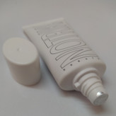 کرم پودر BB SPF 20 نوتریکا مدل 01 شماره B50 مناسب برای انواع پوست حجم 40 میلیلیتر