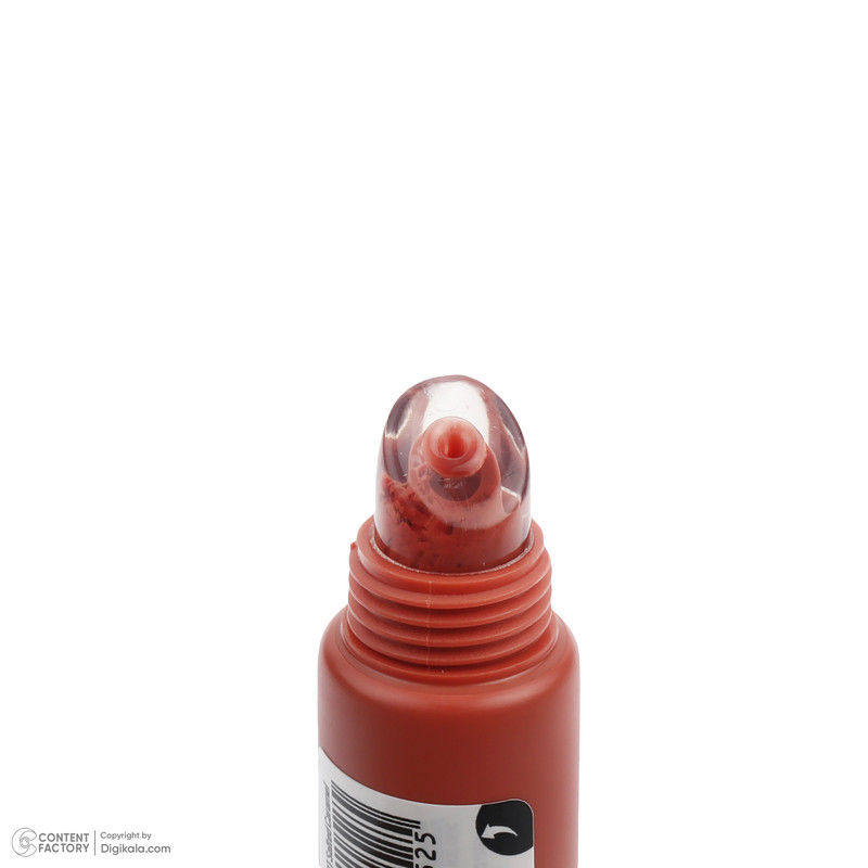 بالم لب نوت مدل PEPTIDE 01