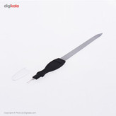 سوهان ناخن جویل کد GSN-520