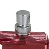 عطر جیبی زنانه پاور پالس مدل Lavie حجم 25 میلی لیتر