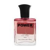 عطر جیبی زنانه پاور پالس مدل Lavie حجم 25 میلی لیتر