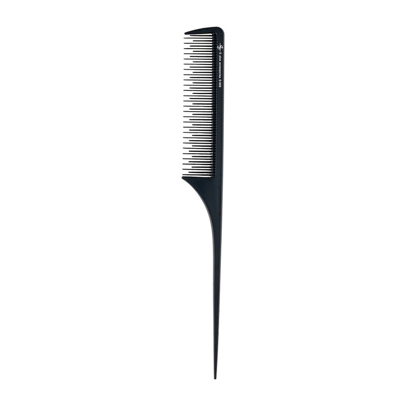 شانه مو اس پلاس مدل S300