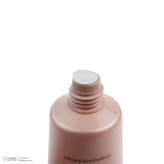 کرم پودر مایع SPF 50 نوت مدل 3in1 شماره 10 مناسب برای انواع پوست حجم 30 میلیلیتر