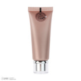 کرم پودر مایع SPF 50 نوت مدل 3in1 شماره 10 مناسب برای انواع پوست حجم 30 میلیلیتر