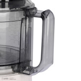 غذاساز بنس مدل BF-M427K