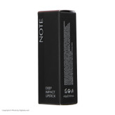 رژ لب جامد نوت مدل Deep-impact تحت لیسانس شماره11
