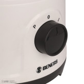 غذاساز بنس مدل BF-M519G