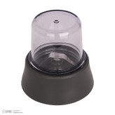 غذاساز بنس مدل BF-M519G