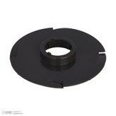 غذاساز بنس مدل BF-M519G