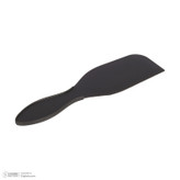 غذاساز بنس مدل BF-M519G