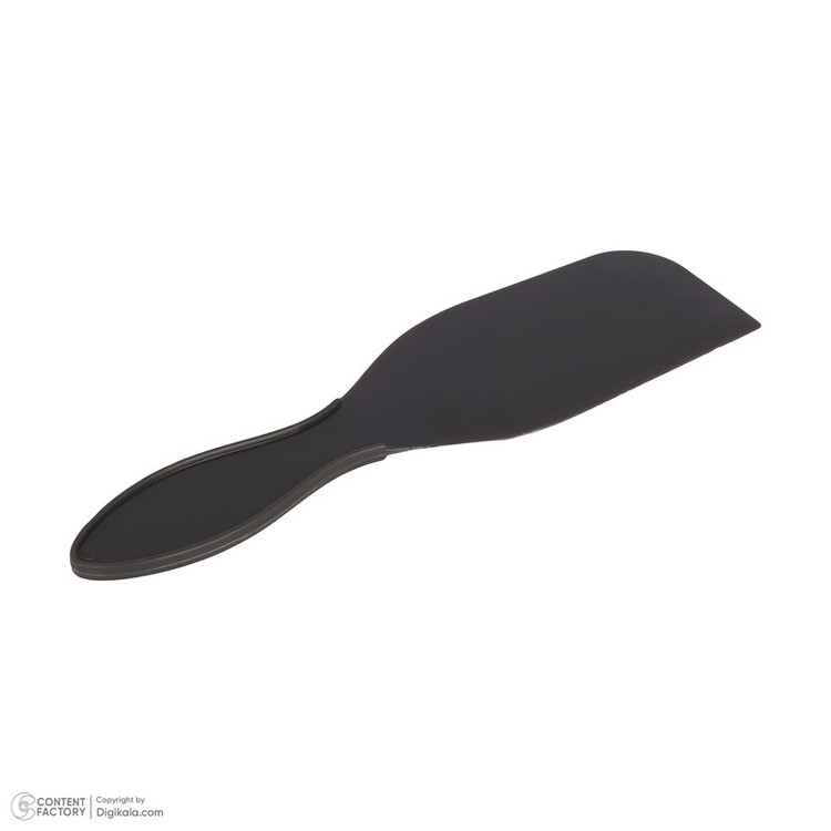 غذاساز بنس مدل BF-M519G