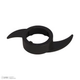 غذاساز بنس مدل BF-M519G