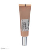 کرم پودر مایع SPF50 نوت مدل Skin Perfector شماره 100 مناسب انواع پوست حجم 30 میلیلیتر
