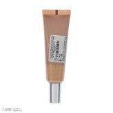 کرم پودر مایع SPF50 نوت مدل Skin Perfector شماره 130 مناسب انواع پوست حجم 30 میلیلیتر