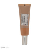 کرم پودر مایع SPF50 نوت مدل Skin Perfector شماره 140 مناسب انواع پوست حجم 30 میلیلیتر