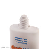 فلوئید ضدآفتاب کودک الوینا مدل spf 50 حجم 50 میلی لیتر