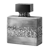 ادو پرفیوم مردانه ام میکالف مدل Royal Vintage با رایحه خنک حجم 100 میلی لیتر