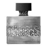 ادو پرفیوم مردانه ام میکالف مدل Royal Vintage با رایحه خنک حجم 100 میلی لیتر