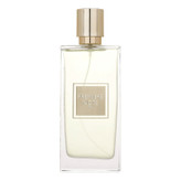 ادوپرفیوم زنانه پریمیر نوت مدل Burberry London حجم 100 میلیلیتر