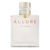 ادو پرفیوم مردانه برندینی مدل Allure Homme با رایحه معتدل حجم 33 میلی لیتر