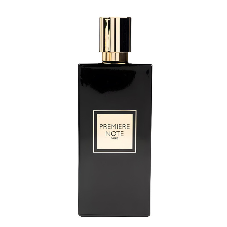 ادوپرفیوم زنانه پریمیر نوت مدل VERSACE CRYSTAL NOIR با رایحه گرم حجم 100 میلیلیتر
