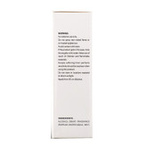 ادو پرفیوم مردانه پریمیر نوت مدل Dunhill Icon حجم 100 میلی لیتر