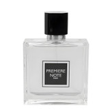 ادو پرفیوم مردانه پریمیر نوت مدل BURBERRY MR.BURBERRY با رایحه معتدل حجم 100 میلی لیتر