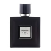 ادو پرفیوم مردانه پریمیر نوت مدل PARFUMS DE MARLY KALAN با رایحه گرم حجم 100 میلی لیتر