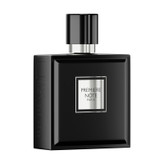 ادو پرفیوم مردانه پریمیر نوت مدل PARFUMS DE MARLY KALAN با رایحه گرم حجم 100 میلی لیتر