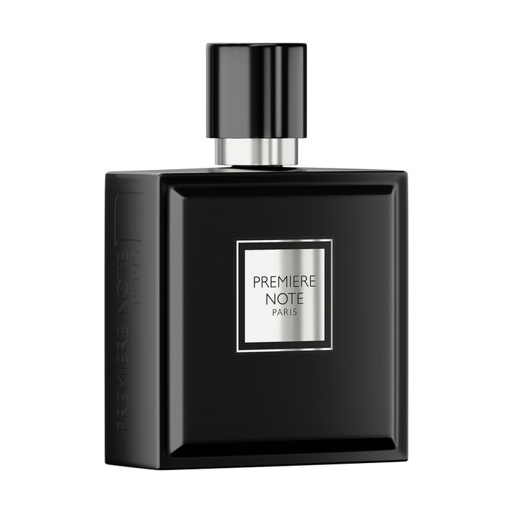 ادو پرفیوم مردانه پریمیر نوت مدل PARFUMS DE MARLY KALAN با رایحه گرم حجم 100 میلی لیتر