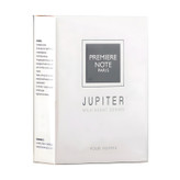 ادو پرفیوم مردانه پریمیر نوت مدل PARFUMS DE MARLY PERCIVAL با رایحه خنک حجم 100 میلی لیتر