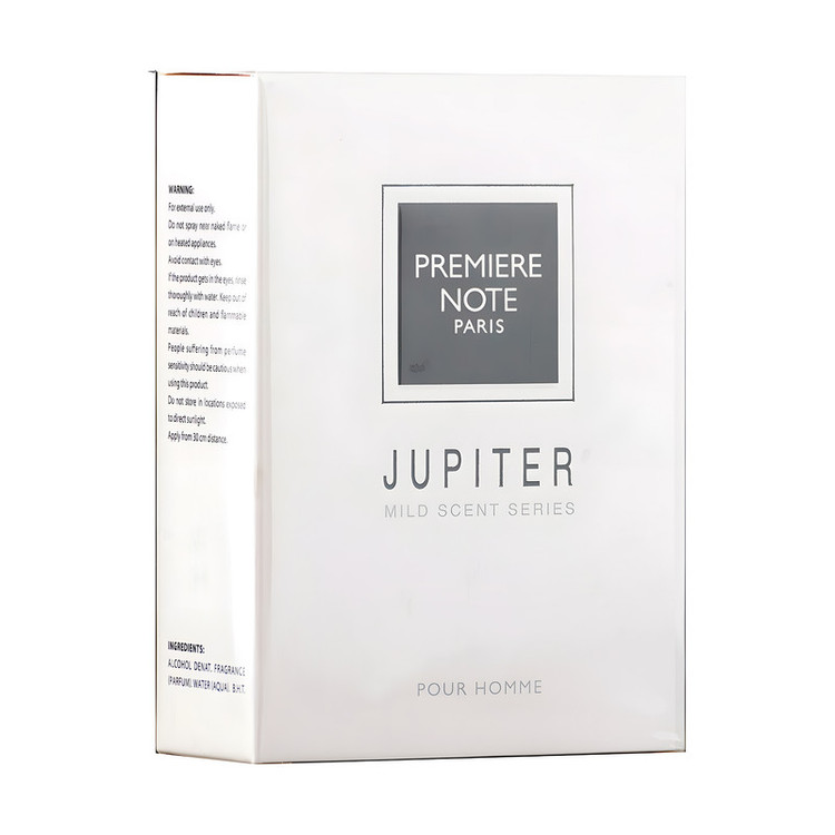 ادو پرفیوم مردانه پریمیر نوت مدل PARFUMS DE MARLY PERCIVAL با رایحه خنک حجم 100 میلی لیتر