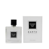 ادو پرفیوم مردانه پریمیر نوت مدل RALPH LAUREN POLO BLACK با رایحه معتدل حجم 100 میلی لیتر