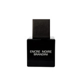 عطر جیبی مردانه برندینی مدل Encre Noir حجم 33 میلی لیتر