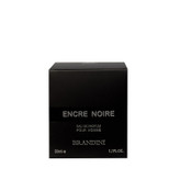 عطر جیبی مردانه برندینی مدل Encre Noir حجم 33 میلی لیتر