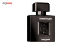 ادوتویلت مردانه بلک فرانک اولیور مدل Black Touch حجم 100ml