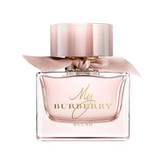 ادو پرفیوم زنانه بربری مدل My Burberry Blush حجم 90 میلی لیتر