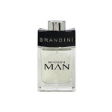 عطر جیبی مردانه برندینی مدل Bvlgari Man حجم 33 میلی لیتر