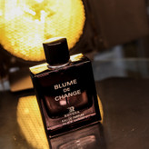 ادو پرفیوم مردانه روونا مدل BLUME DE CHANGE حجم 100 میلی لیتر