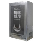 ادو پرفیوم مردانه بی ماین مدل Noir 1970 با رایحه گرم حجم 100 میلی لیتر