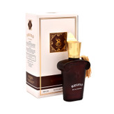 عطر جیبی مردانه و زنانه برندینی مدل Bruno حجم 33 میلی لیتر