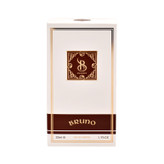 عطر جیبی مردانه و زنانه برندینی مدل Bruno حجم 33 میلی لیتر