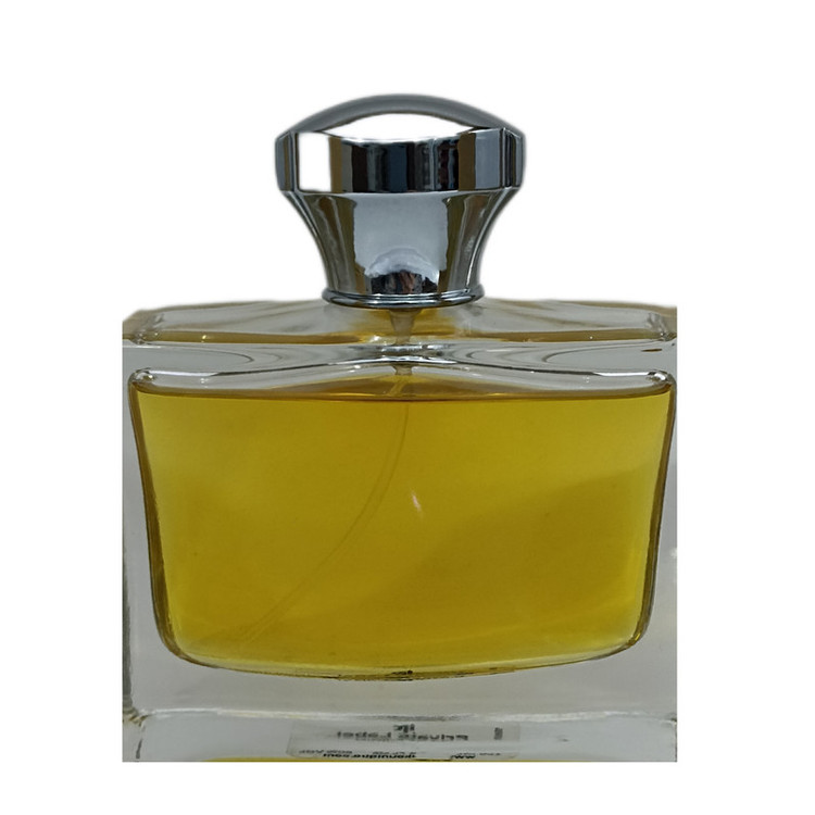 ادو پرفیوم مردانه روپیکو مدل PRIVATE LABEL با رایحه گرم حجم 100 میلی لیتر