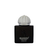 عطر جیبی زنانه برندینی مدل Memoir حجم 33 میلی لیتر