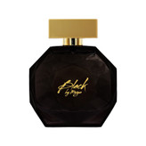 ادوپرفیوم زنانه مورگان مدل BLACK حجم 100 میلیلیتر