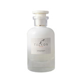 ادوپرفیوم زنانه فالکون مدل CHROMIUM حجم 100 میلیلیتر